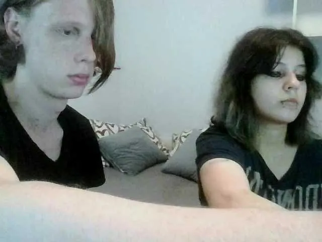 ASUKA-TV – webcam model profile photo Image 13