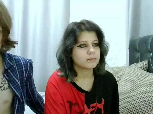 ASUKA-TV – webcam model profile photo Image 2