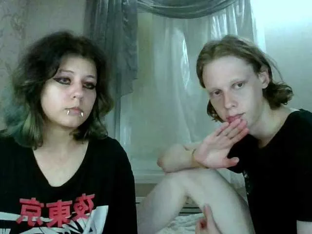 ASUKA-TV – webcam model profile photo Image 9