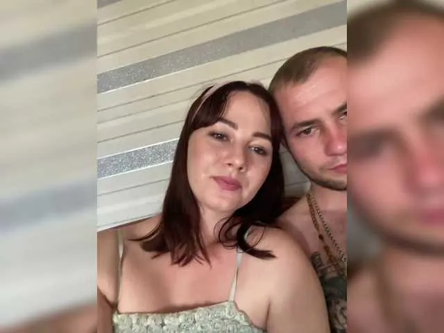 violetmist666 – webcam model profile photo Image 11