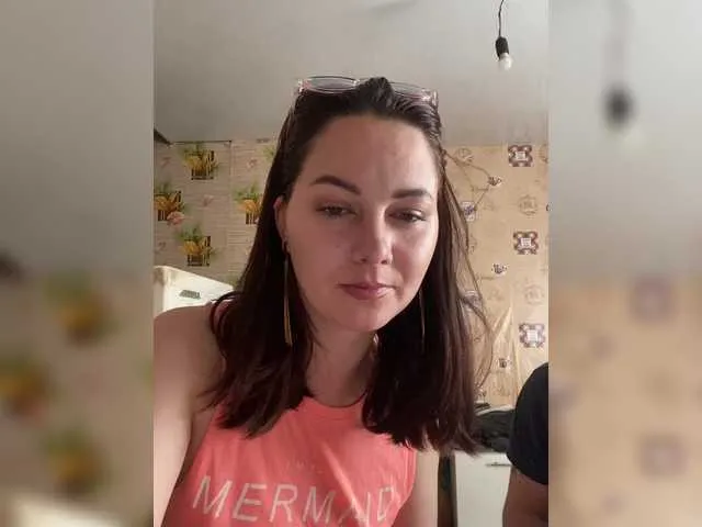 violetmist666 – webcam model profile photo Image 12