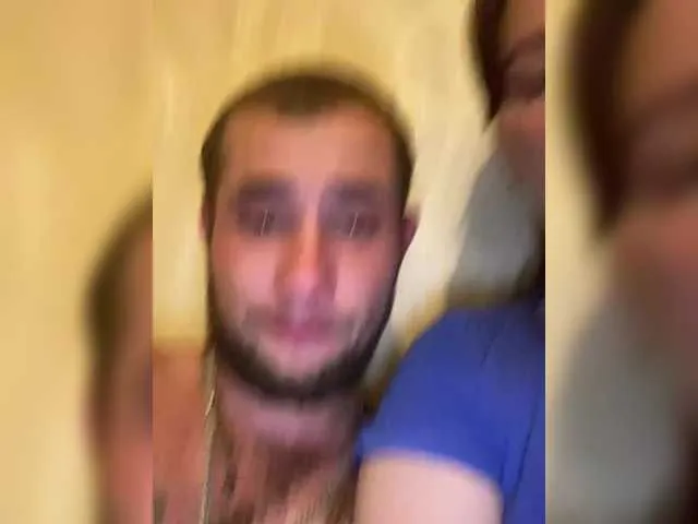 violetmist666 – webcam model profile photo Image 13