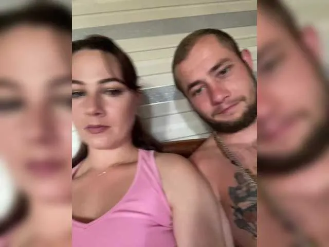 violetmist666 – webcam model profile photo Image 14