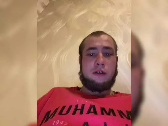 violetmist666 – webcam model profile photo Image 8