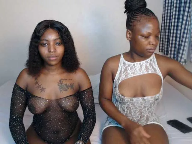 gerridae – webcam model profile photo Image 12