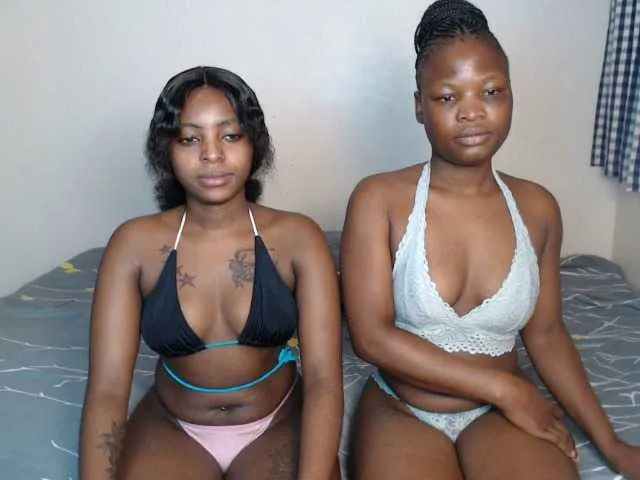 gerridae – webcam model profile photo Image 13