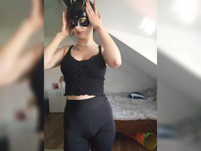 cutebunny691 – webcam model profile photo Image 6