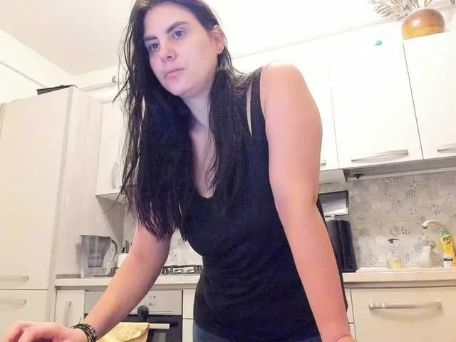iam_eli – webcam model profile photo Image 16