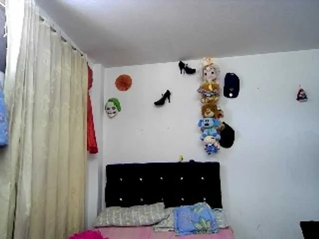 cutebunny691 – webcam model profile photo Image 10