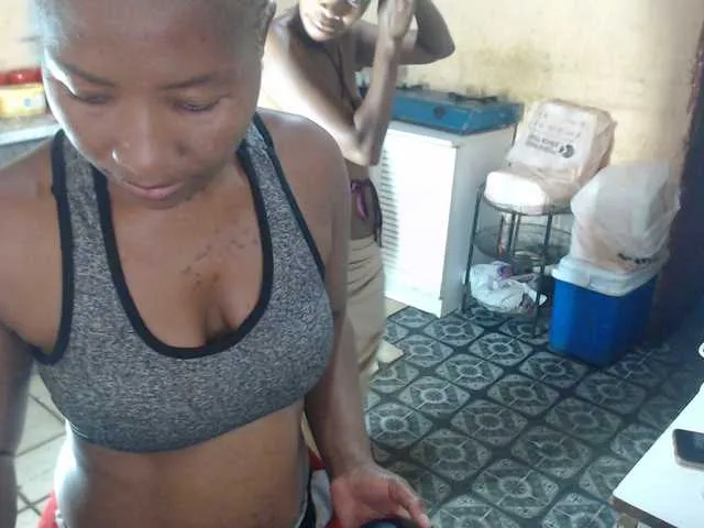 drillhouse_ – webcam model profile photo Image 2