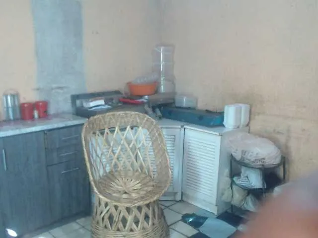 drillhouse_ – webcam model profile photo Image 7