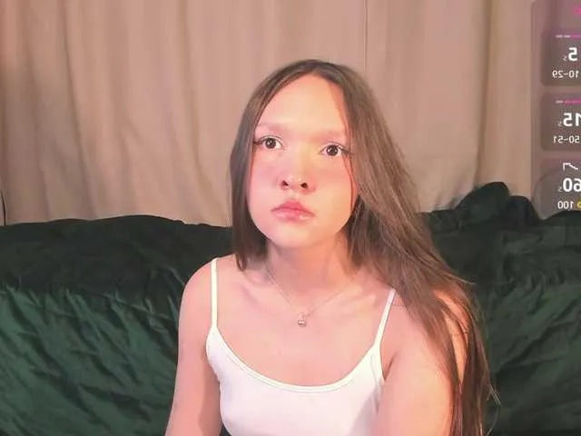 charlottetaylor_ – webcam model profile photo Image 15