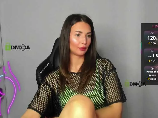 cherry_xoxx – webcam model profile photo Image 18