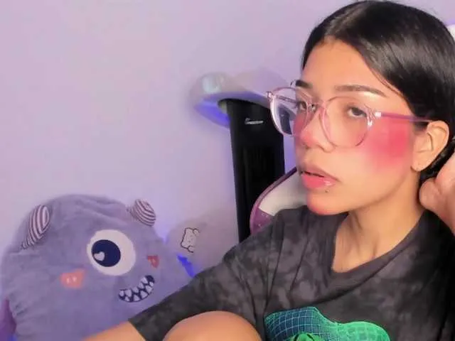 cute-stephuwu Image 11