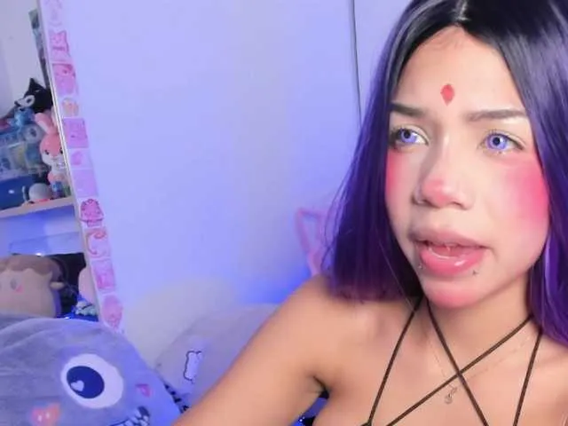 cute-stephuwu Image 12