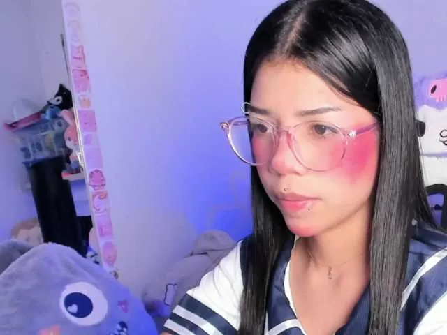 cute-stephuwu Image 13