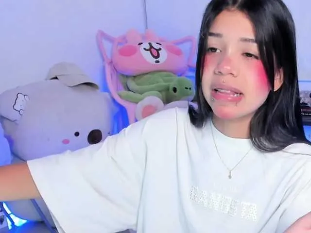 cute-stephuwu Image 14