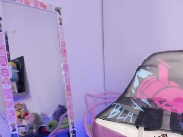 cute-stephuwu Image 18