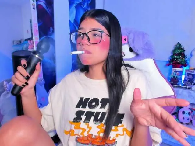 cute-stephuwu Image 2