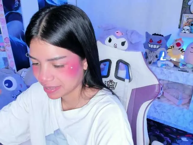 cute-stephuwu Image 3