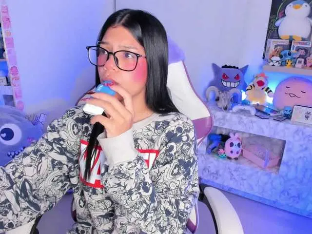 cute-stephuwu Image 5