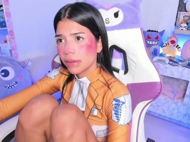cute-stephuwu Image 6