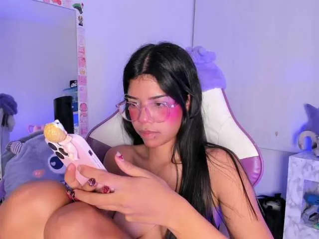 cute-stephuwu Image 9