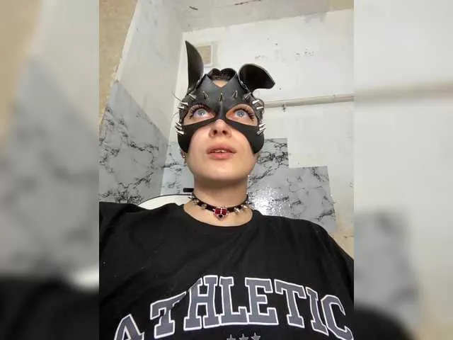 cutemilana-sexwife Image 12