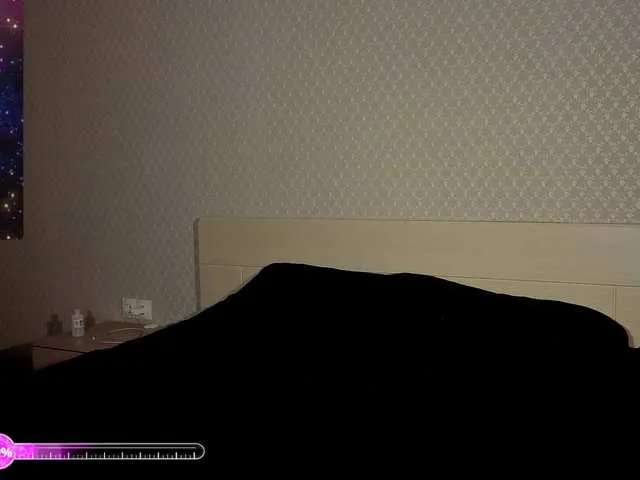 alicentity – webcam model profile photo Image 15