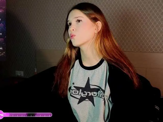 alicentity – webcam model profile photo Image 19