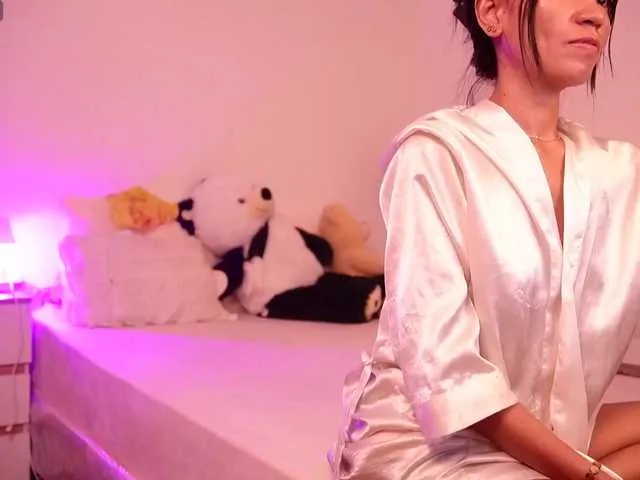 vero495065 – webcam model profile photo Image 10