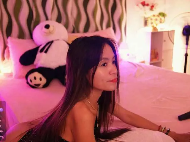 vero495065 – webcam model profile photo Image 4