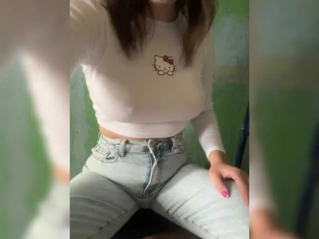 daddySgirl9 Image 16