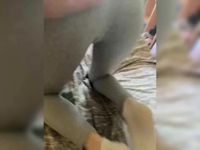 daddySgirl9 Image 3