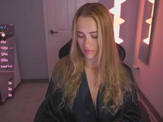 Alicatcua_ – webcam model profile photo Image 9