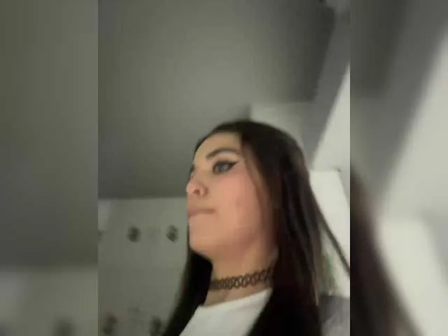 DannaCoxx Image 17