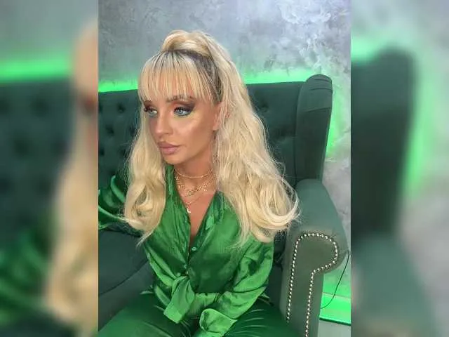 EvaEllis – webcam model profile photo Image 19