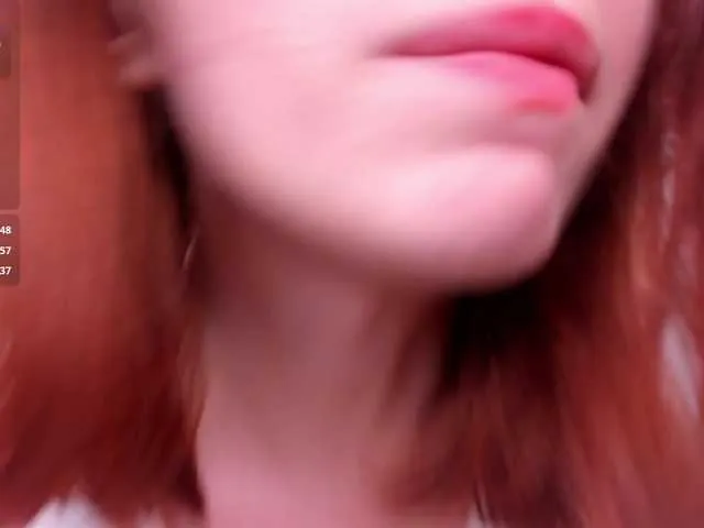 KamileLatinasexy – webcam model profile photo Image 15