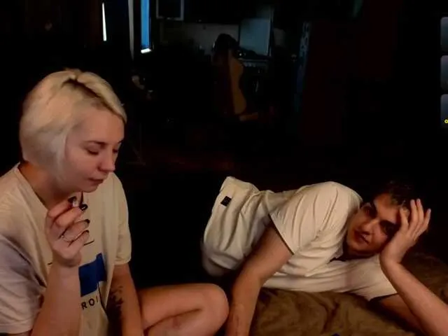 Ritusri_Dotta – webcam model profile photo Image 10