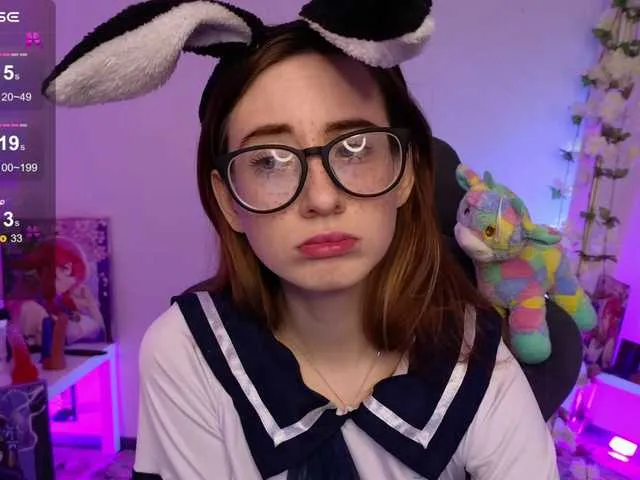 DarkLola Image 15
