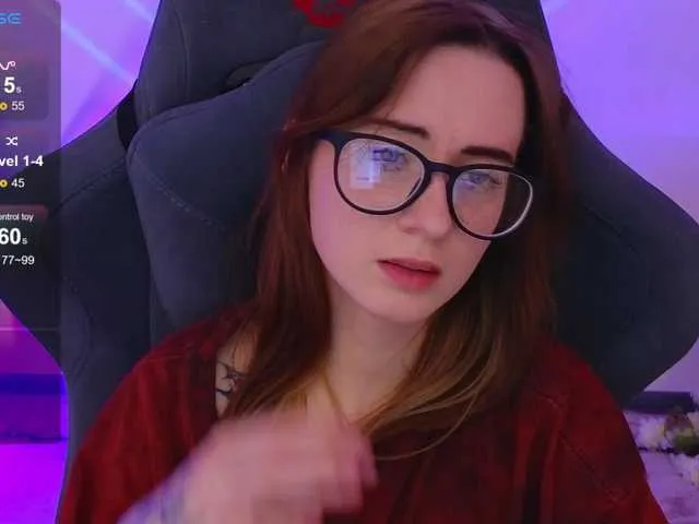 DarkLola Image 18