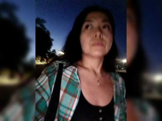 barbiehumpxxx – webcam model profile photo Image 7