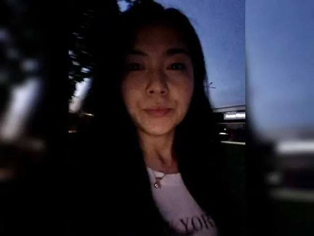 barbiehumpxxx – webcam model profile photo Image 8