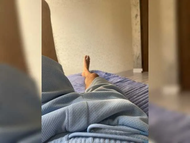 StarKristy – webcam model profile photo Image 4