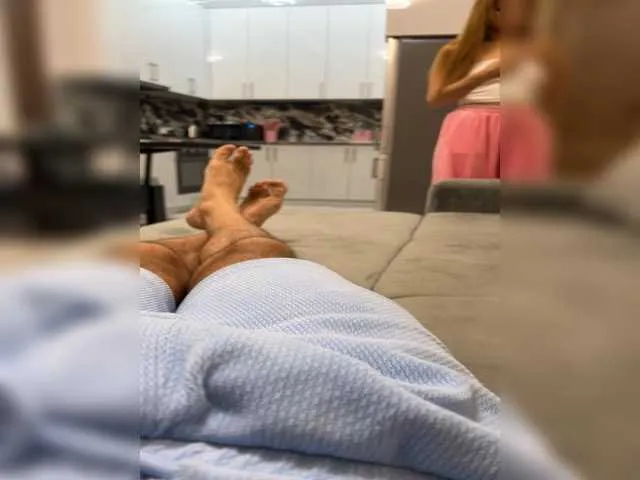 StarKristy – webcam model profile photo Image 7