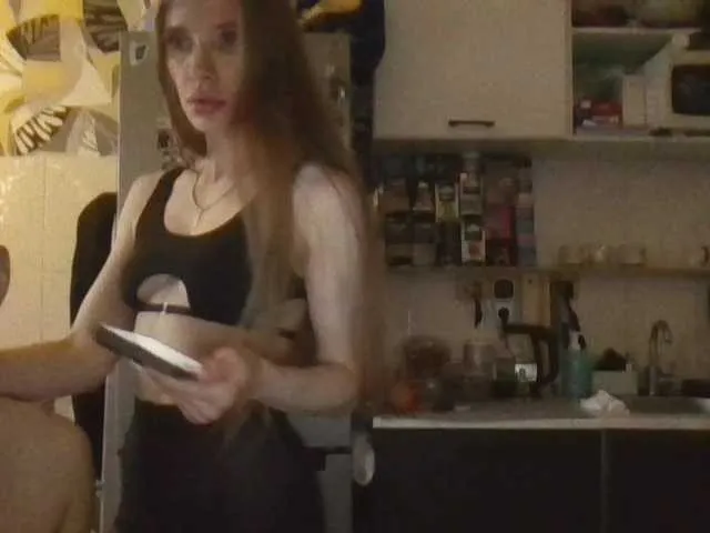 rosse_dredd – webcam model profile photo Image 3