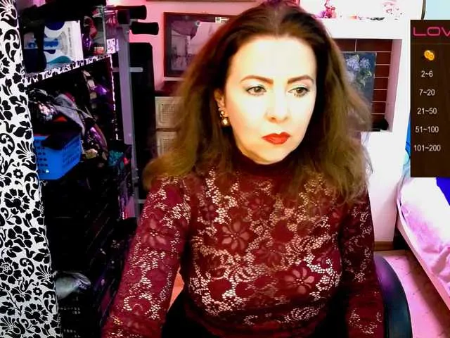 sary_hott – webcam model profile photo Image 11