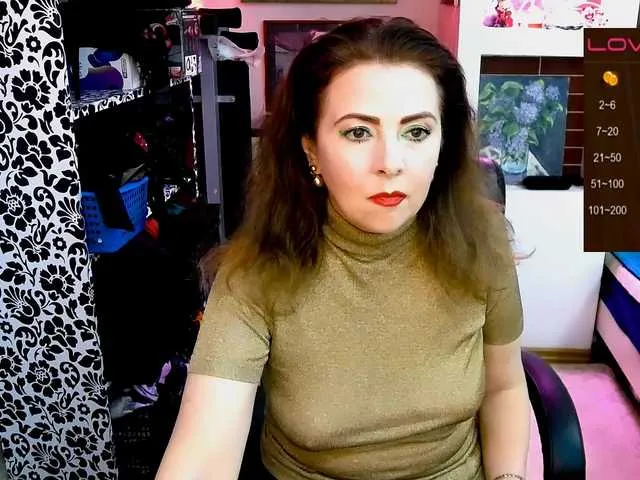 sary_hott – webcam model profile photo Image 12