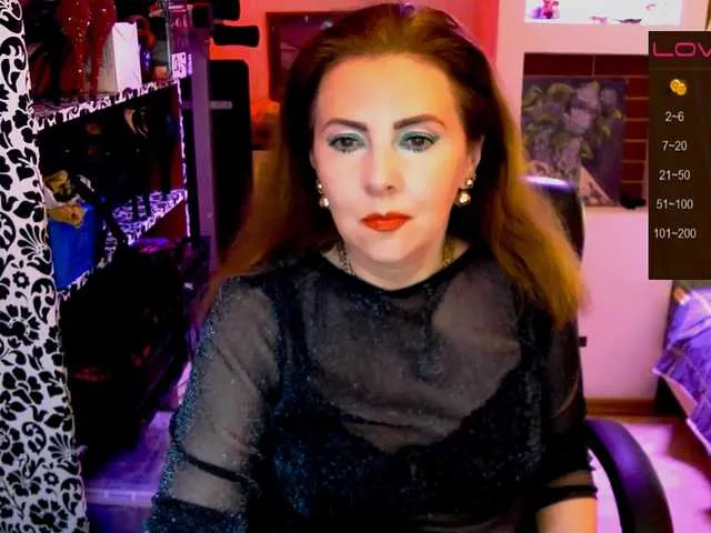 sary_hott – webcam model profile photo Image 16