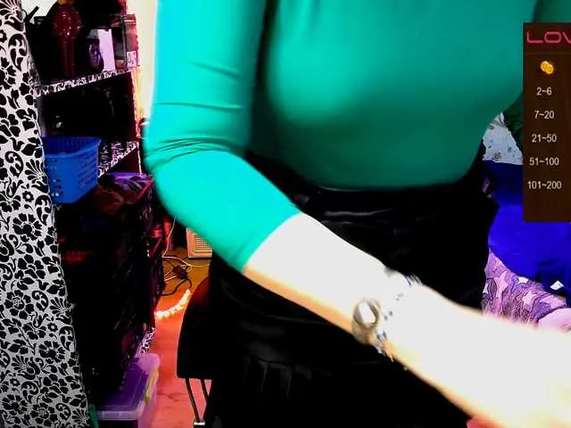 sary_hott – webcam model profile photo Image 2